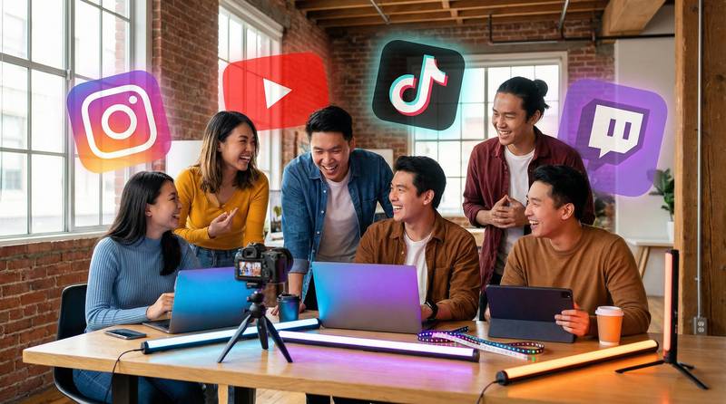 小马拉大车心理顾问