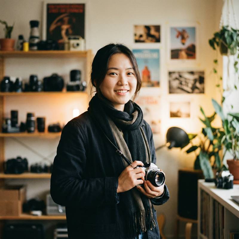 小马拉大车制片人