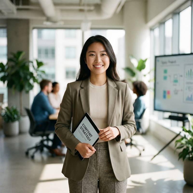 小马拉大车摄影指导