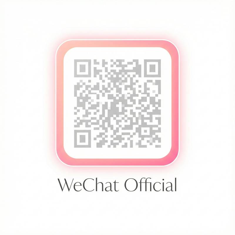 小马拉大车微信公众号